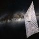 Credit: The Planetary Society